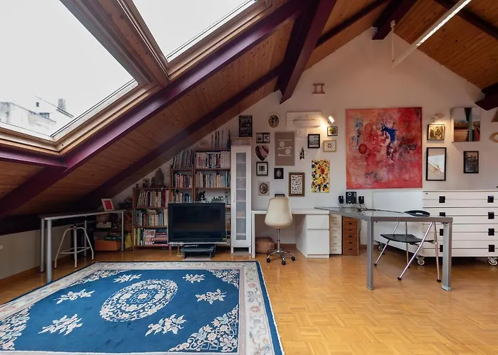 Duplex En El Centro *