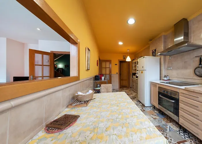 Duplex En El Centro *